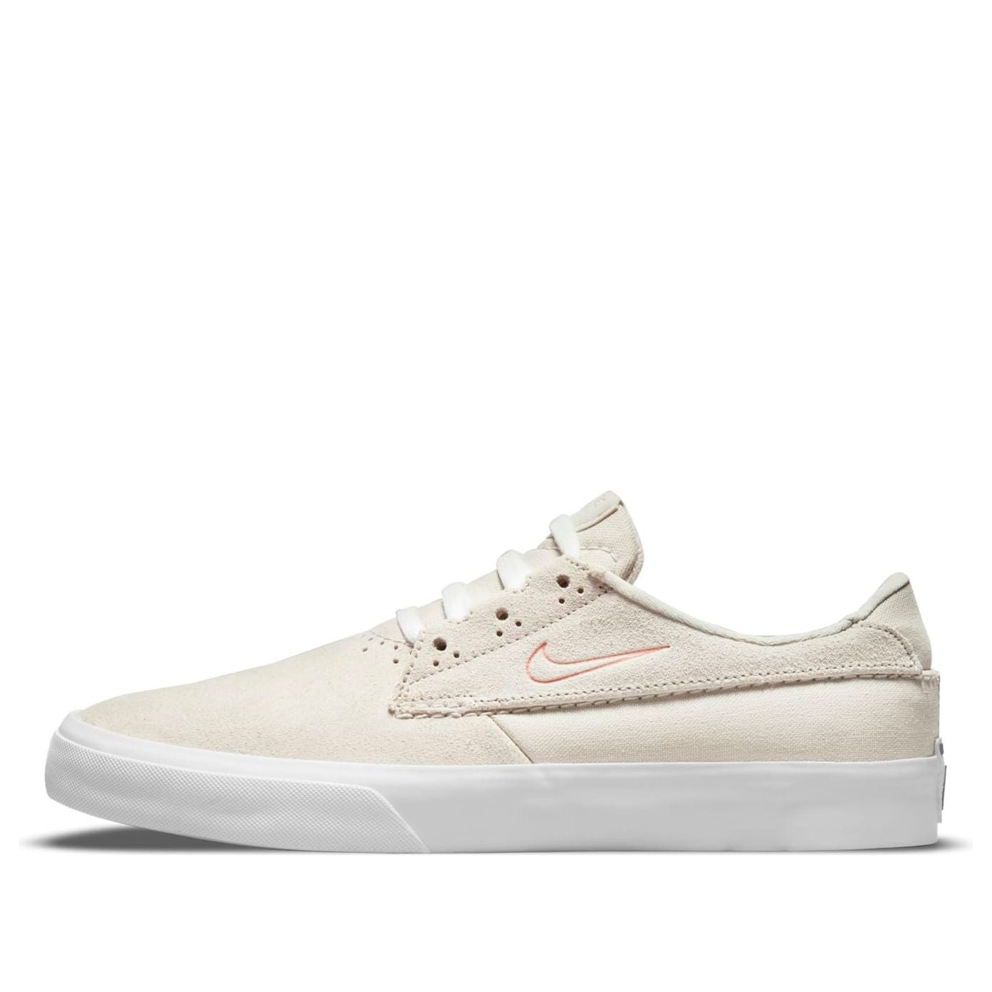 Nike Shane SB 'Summit White' BV0657-104