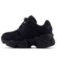 (TD) New Balance 9060 'Black' IV9060BB