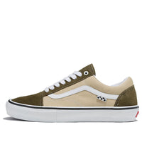 Vans Old Skool 'Beige Olive' VN0A5FCBI52