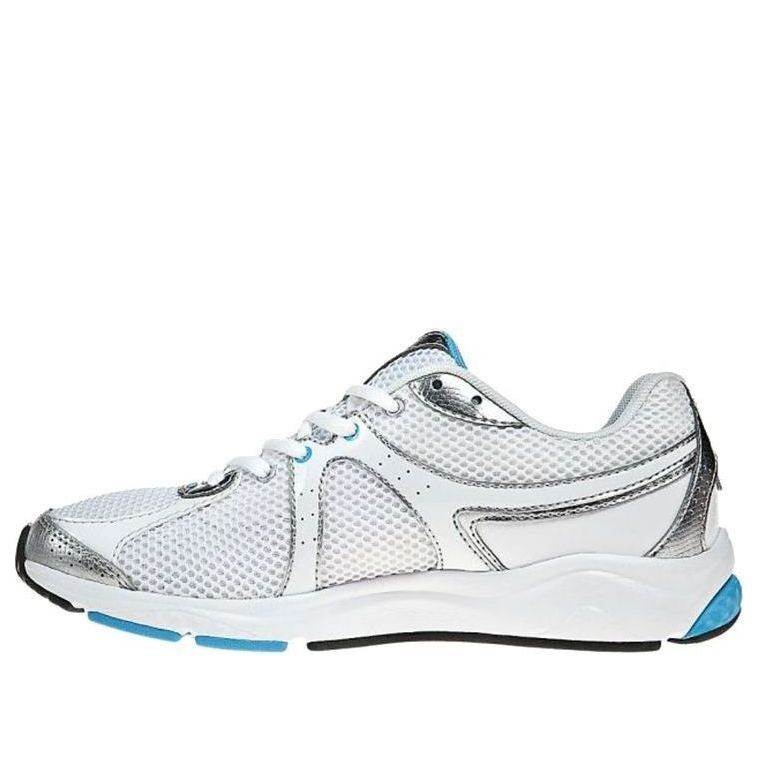 (WMNS) New Balance 665 Series White/Blue WW665WB