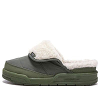 New Balance Puflee v2 'Green Khaki' SD3405KH2