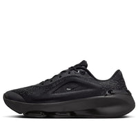 (WMNS) Nike Versair 'Black Anthracite' DZ3547-002