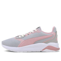 PUMA Anzarun FS Sneakers Grey/Pink 371130-06