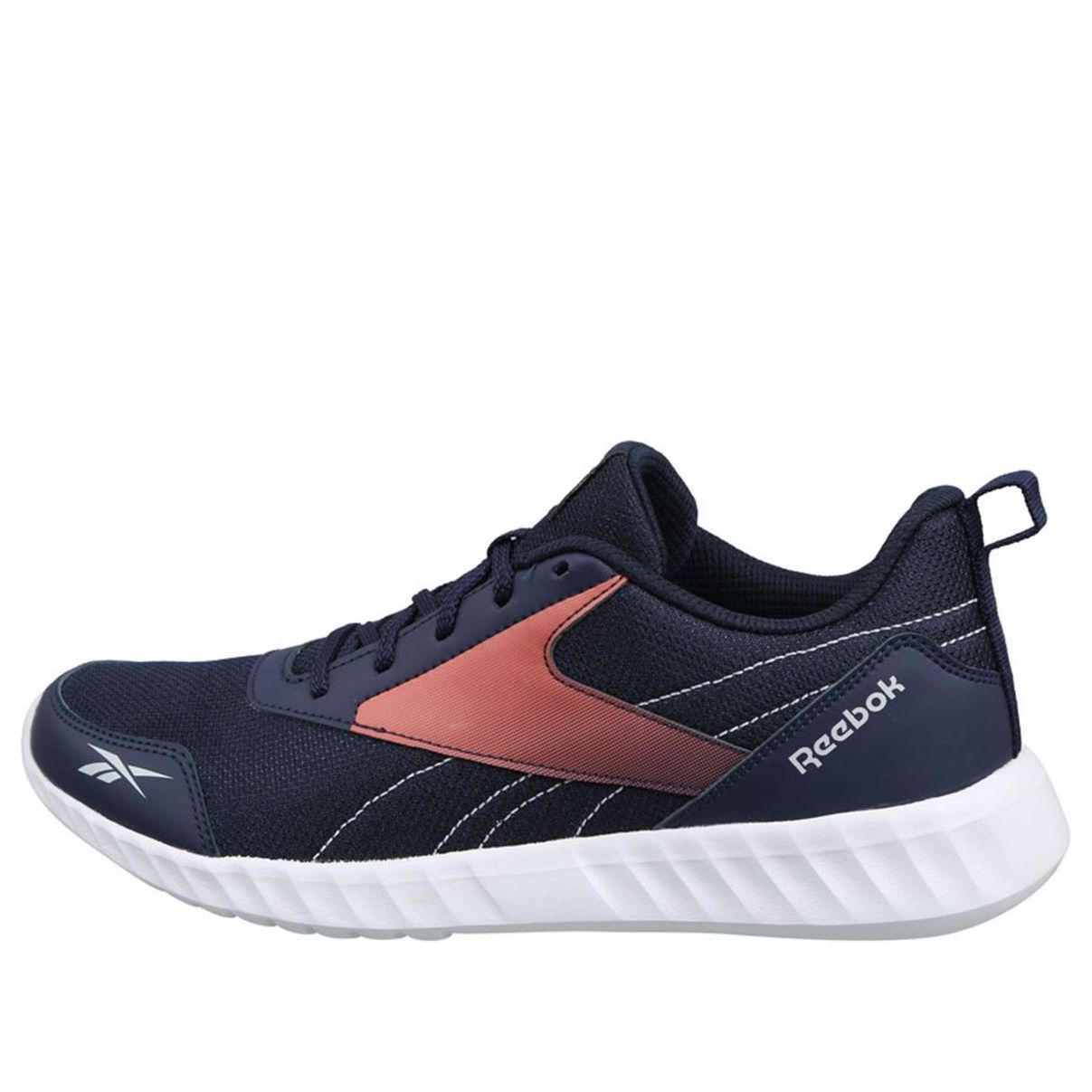 Reebok Running Turborush Shoes Blue EX4325