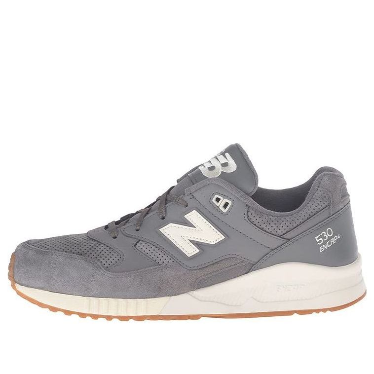 New Balance NB 530 'Grey' M530AAG