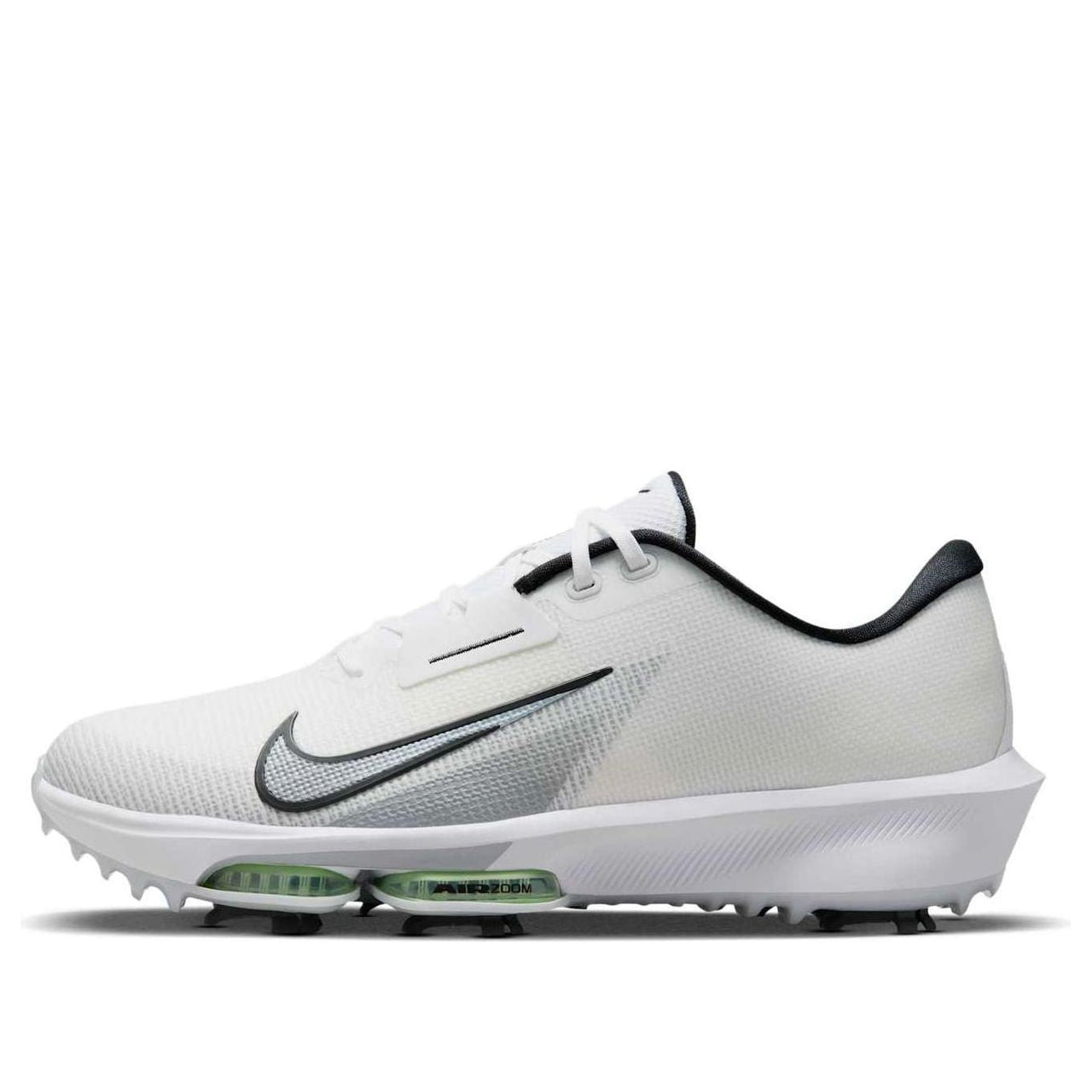 Nike Infinity Tour 2 'White Vapor Green Pure Platinum Black' FD0217-100