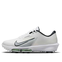 Nike Infinity Tour 2 'White Vapor Green Pure Platinum Black' FD0217-100