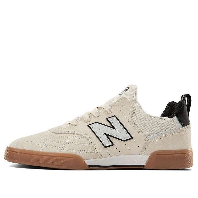 New Balance Numeric 288 Sport 'Sea Salt Cobalt' NM288SRY