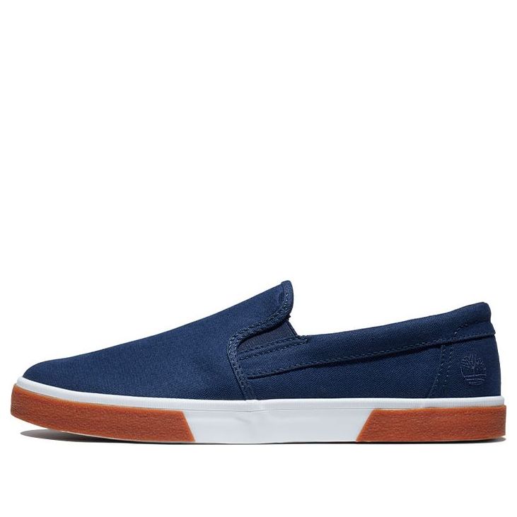 Timberland Union Wharf 2.0 EK+ Slip-On A42QY019