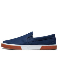 Timberland Union Wharf 2.0 EK+ Slip-On A42QY019