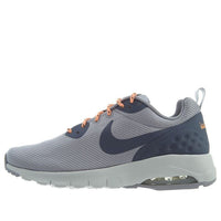 (WMNS) Nike Air Max Motion Low SE 'Provence Purple' 844895-500