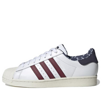 adidas originals Superstar Schuh HP9845