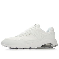 Li-Ning ARC 'Triple White' ARCN001-4