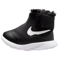 (TD) Nike Tanjun HiVelcro 'Black' 922870-005