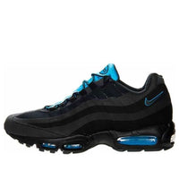 Nike Air Max 95 NS 'Black Blue' 511306-010