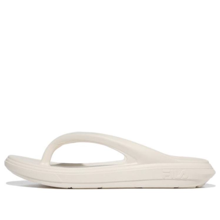FILA Fong Song 1SM01582E_920
