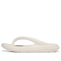 FILA Fong Song 1SM01582E_920
