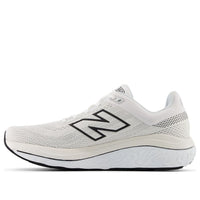 New Balance Fresh Foam x 860v14 'White Black' M860W14