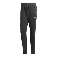 adidas Essentials4gameday Pants 'Black' HE1810