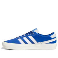 adidas Delpala 'Royal Blue' FY7461