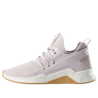(WMNS) Reebok Guresu 2.0 Shoes Pink CN6614