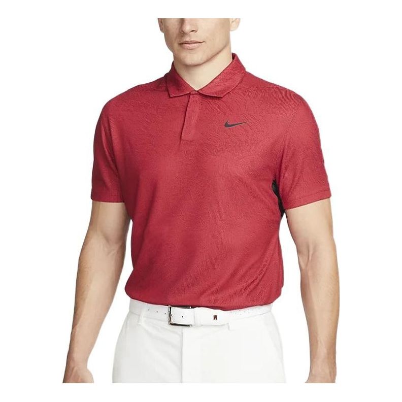 Nike LogoPolo DH7011-687