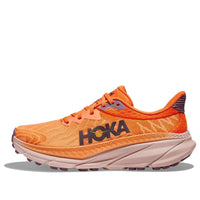 (WMNS) HOKA ONE ONE Challenger ATR 7 'Mock Orange' 1134498-MOVO