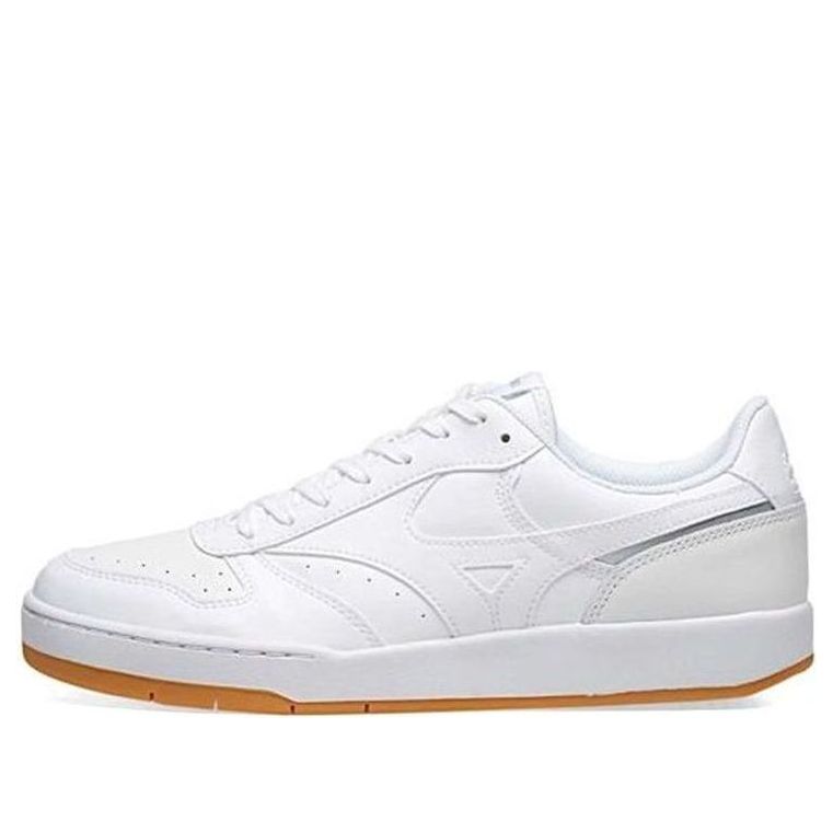 Mizuno City Wind D1GA191701