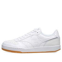 Mizuno City Wind D1GA191701