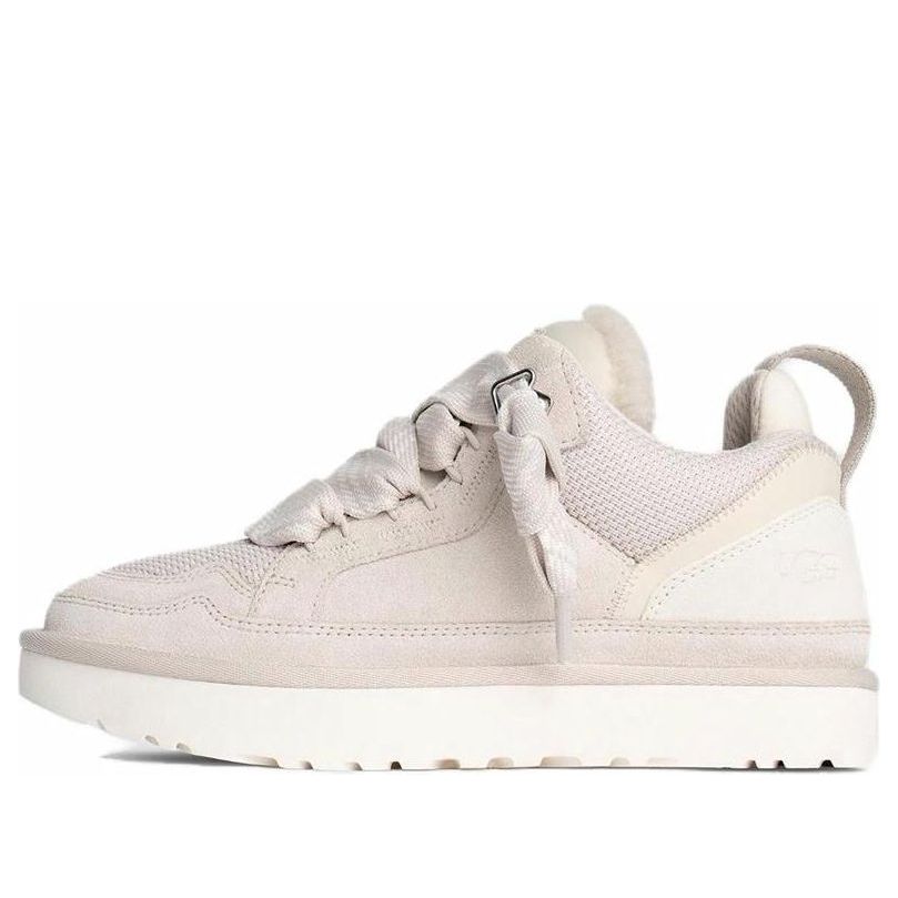 (WMNS) UGG Lowmel 'Ceramic' 1144032-CERA