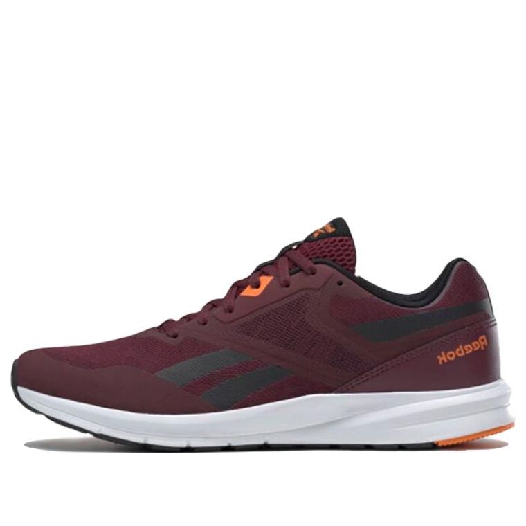Reebok Runner 4.0 'Red' FV1608