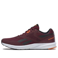 Reebok Runner 4.0 'Red' FV1608