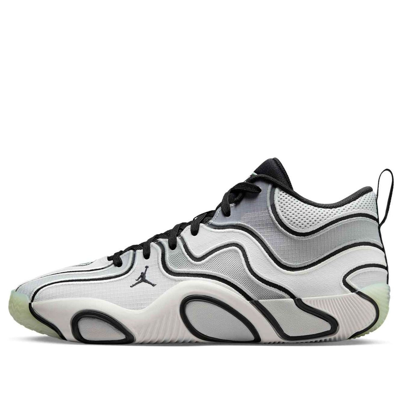 Air Jordan Tatum 3 'Zen' FZ6598-001