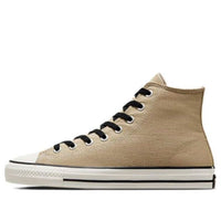 Converse Chuck Taylor All Star Pro 'Nomad Khaki' A04607C