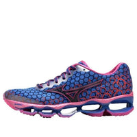 (WMNS) Mizuno Wave Prophecy 3 'Blue Purple Pink' J1GD140002