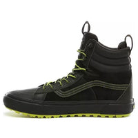 Vans SK8-HI Boot MTE 2.0 DX 'Forest Night Primrose' VN0A4P3GTUC