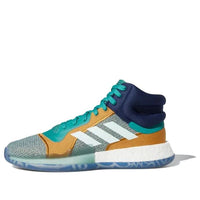 adidas Marquee Boost 'Teal' G27740