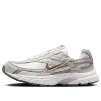 (WMNS) Nike Initiator 'Phantom Light Bone Sail Mink Brown' IB4339-001