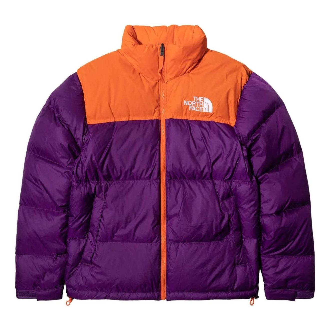 THE NORTH FACE 1996 Retro Nuptse Jacket 700 NF0A3C8D-1M2