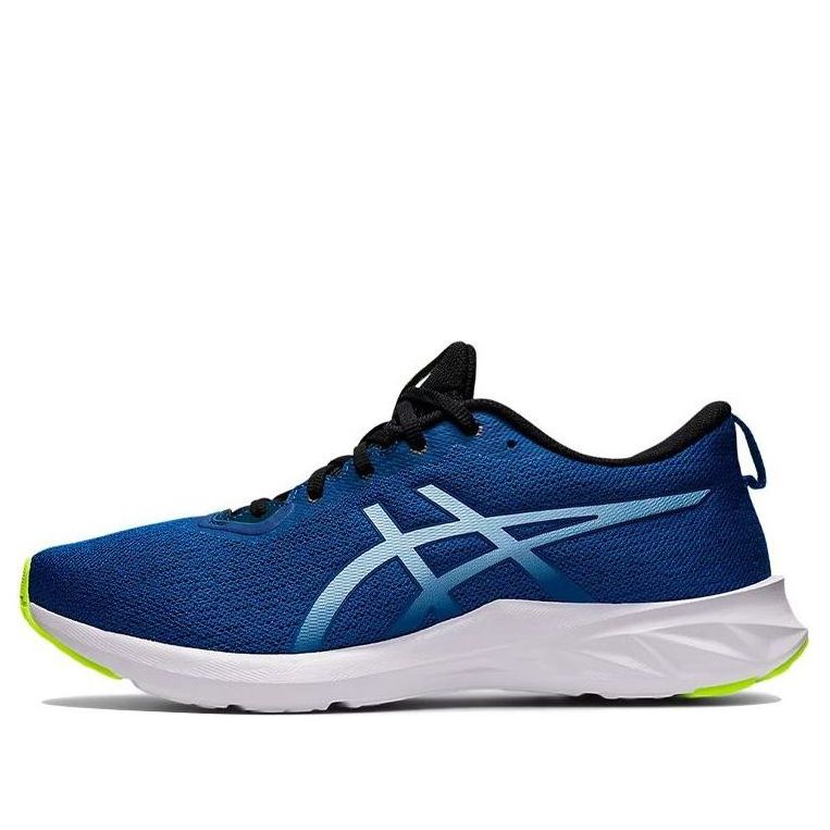 ASICS Versablast 2 2E Wide 'Lake Drive' 1011B462-400