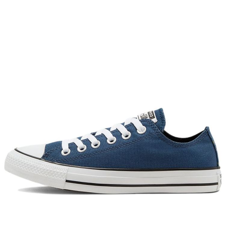 (WMNS) Converse Chuck Taylor All Star 'Blue' 568819C