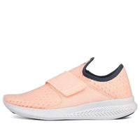(WMNS) New Balance FuelCore Coast Trainers 'Pink' WCOASHS3