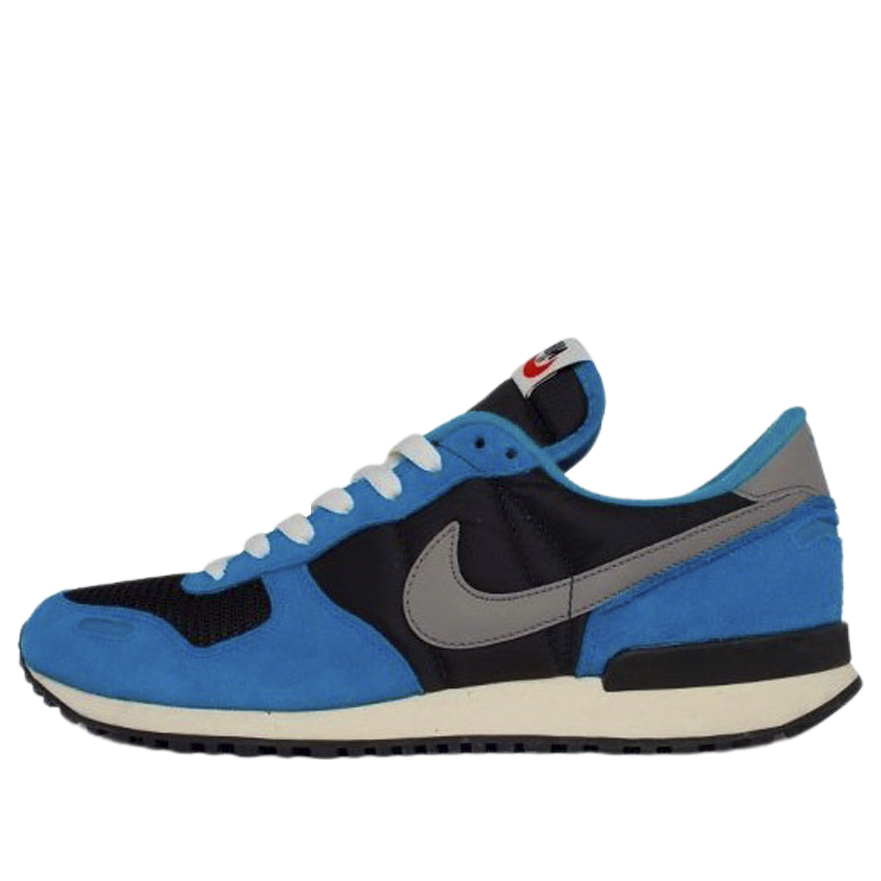 Nike Air Vortex VNTG 'Blue Black Grey' 429773-043