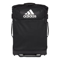 adidas Trolley Bag Small 'Black' CY6059