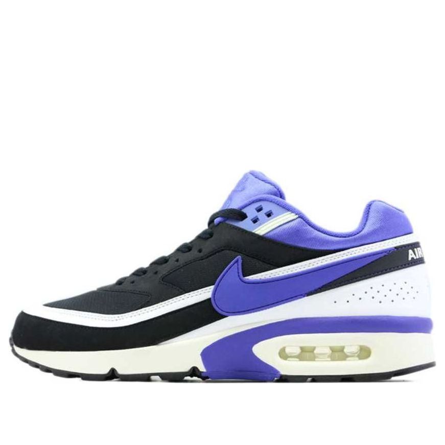 Nike Air Classic BW FB 631623-051