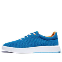 Timberland Adventure 2.0 'Blue White' A2DGT-A44