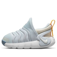 (TD) Nike Dynamo Go 'Aura Worn Blue' DH3438-401