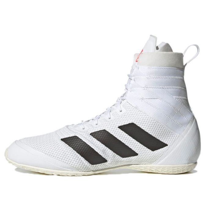 adidas Speedex 18 'White Black' GV9974