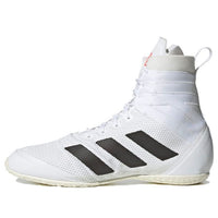 adidas Speedex 18 'White Black' GV9974