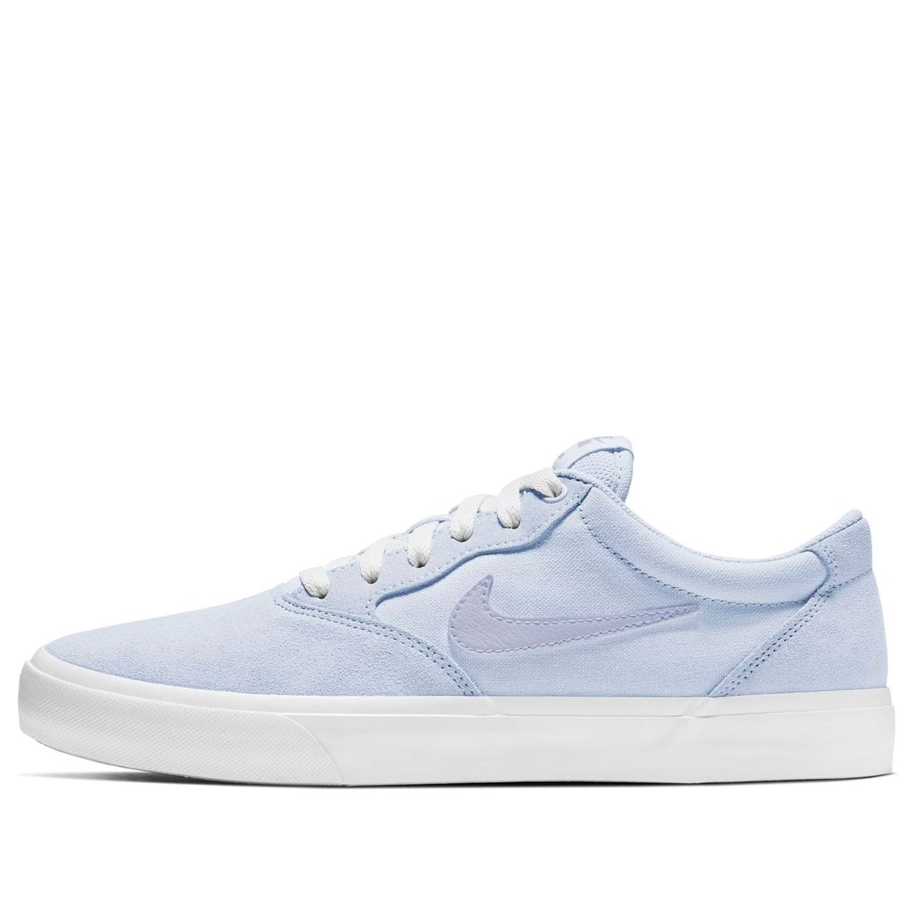 Nike SB Chron SLR 'Light blue' CD6278-014